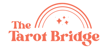 The Tarot Bridge